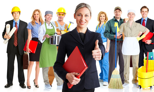 Toprakkale İnşaatcı Hizmeti